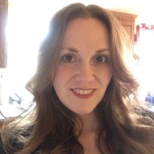 Meet your Posher, Janiece